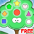 icon Baby Music 8.0
