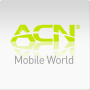 icon ACN Europe