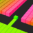 icon Color Fill 3D 3.350