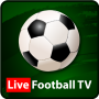 icon com.nagibmfj.livefootballtv