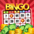 icon Bingo Billionaire 1.5.4