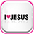 icon Christian Live Wallpaper 2.2