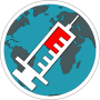 icon World of Dope