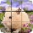 icon LegkaartOulike hamsters 1.16