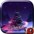 icon Christmas Tree Live Wallpaper 1.0