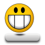 icon Jump :-