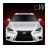 icon Car Wallpapers HDLexus 2.0.1