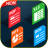 icon Offline Document Viewer : Pdf Reader & Word Reader 2.0