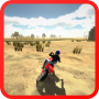 icon Motorbike Driving Simulator 2