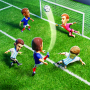 icon Mini Football - Mobile Soccer pour Samsung I9100 Galaxy S II
