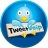 icon Tweet Voip 2.1.1