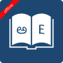 icon English Kannada Dictionary pour Inoi 8