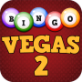 icon Bingo Vegas 2 pour oppo A79