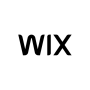icon Wix