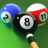 icon 8 Ball Clash 4.0.4