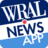 icon WRAL News 5.4.8.158