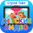 icon CrystalTube 2.0.5