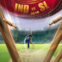 icon India vs Sri Lanka 2018 Game