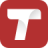 icon ThinkDiag+ 3.2.4