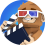 icon Toontastic 3D pour Aermoo M1