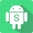 icon DroidScript 2.50