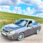 icon Traffic Racer 2023 - гонки pour symphony Roar V95