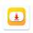 icon Tubeplay Downloader 1.0.1