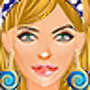 icon sweet-candy-princess-vungle