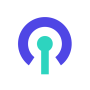 icon Massive VPN - Secure VPN Proxy