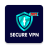 icon SuperVPN 1.2