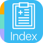 icon Docteur Index