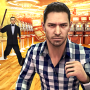 icon Casino Escape Story 3D pour Samsung Galaxy S Plus I9001
