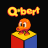 icon com.sonypicturestelevision.qbert 1.3.3