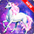 icon Unicorn Wallpaper 1.4