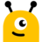 icon GizmoVR 1.2.7