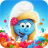 icon smurfslostvillage 3.07.060021