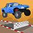 icon Number Racing 1.90.3163