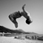 icon Parkour Wallpapers 3.0.1