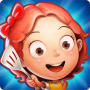 icon Yes Chef! pour zen Cinemax Infinity