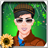 icon Boyfriend Maker 2.1