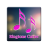 icon Ringtone Cutter 1.7