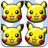 icon jp.pokemon.poketoru 1.11.0