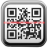 icon Qr Barcode Scanner 3.2.6