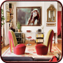 icon Celebrity Home Interior pour Samsung Galaxy Ace S5830I