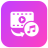 icon MP3 Converter 1.1