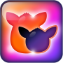 icon Furby BOOM! pour archos Core 101 3G V2