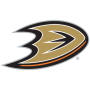 icon Washington Capitals pour oppo A37 Octa Core