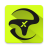 icon Subyx Conductor 2.0.33