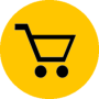 icon eMyShoppingList pour Samsung Galaxy Star Pro(S7262)