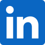icon LinkedIn: Jobs & Business News pour vivo Y31L